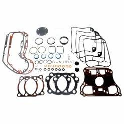 Feuling Motor Company Feuling Quick Change And Top End Installation Kit