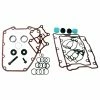 Feuling Motor Company Feuling Chain Conversion Camshaft Installation Kit