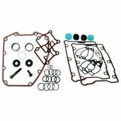 Feuling Motor Company Feuling Chain Conversion Camshaft Installation Kit