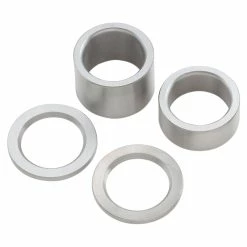 Feuling Motor Company Feuling Crankshaft Bearing Race Kit