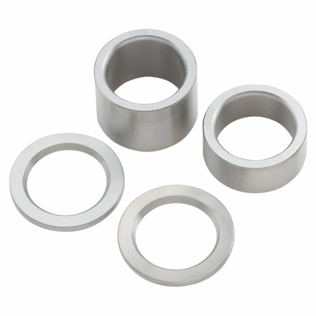 Feuling Motor Company Feuling Crankshaft Bearing Race Kit