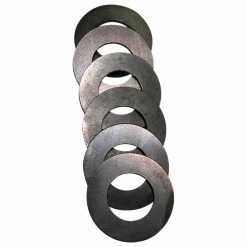 Feuling Motor Company Feuling Camshaft Sprocket Thrust Washer Kit