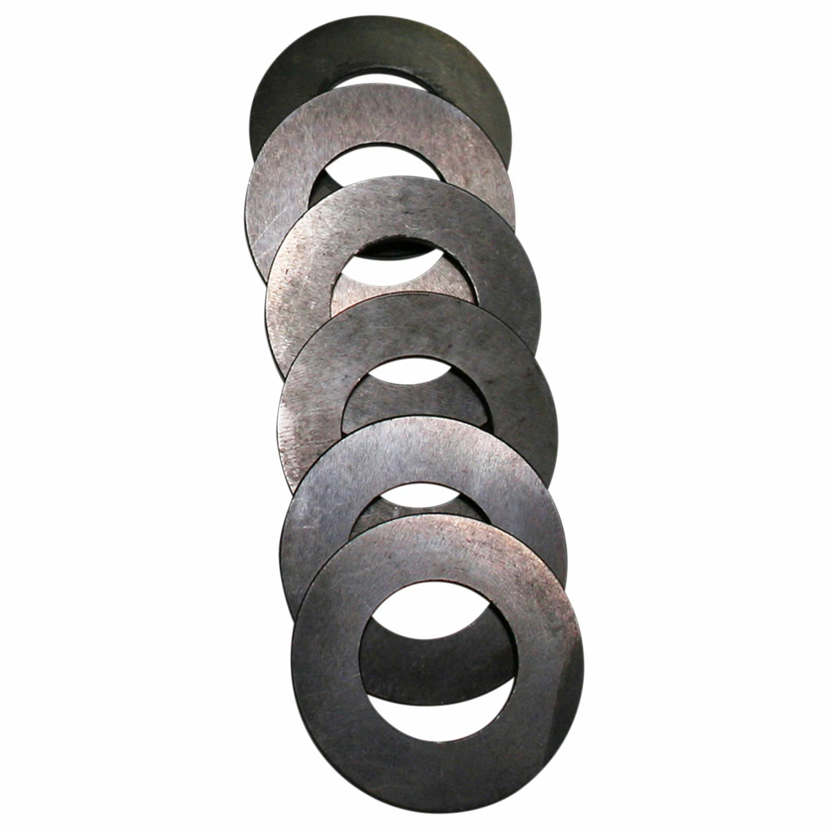 Feuling Motor Company Feuling Camshaft Sprocket Thrust Washer Kit