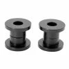 The Speed Merchant Standard Solid Handlebar Rider Bushing