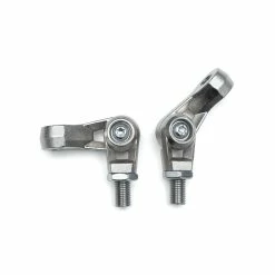 Kuryakyn Lodestar Folding Mirror Extensions