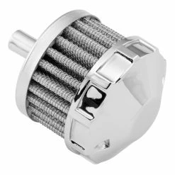 Milwaukee Twins Crankcase Breather Replacement Filter