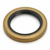 Milwaukee Twins Sprocket Shaft Seal