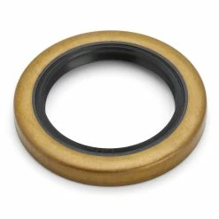 Milwaukee Twins Sprocket Shaft Seal
