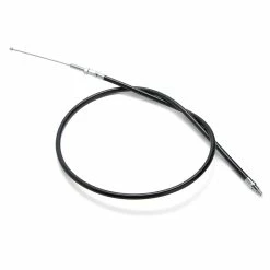 Milwaukee Twins Clutch Cable