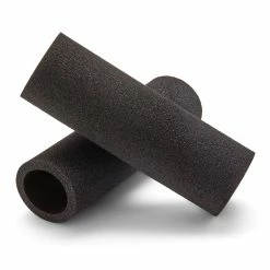 Milwaukee Twins Cushion Grip Replacement Covers