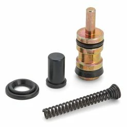 Milwaukee Twins Front Master Cylinder Rebuild Kit