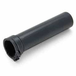 Milwaukee Twins Dual Cable Throttle Sleeve