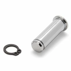 Milwaukee Twins Lever Pivot Pin And Clip