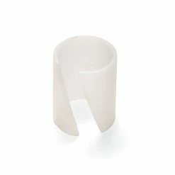 Milwaukee Twins Lever Pivot Pin Bushing