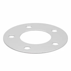 Milwaukee Twins Brake Rotor Spacer