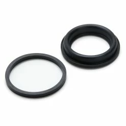 Milwaukee Twins Front Caliper Seal Kit