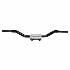 KST Kustoms 1-1/4" High Gloss 4-3/4" Bar Hopper Handlebar