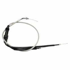 Motion Pro Armor Coat Choke Cable