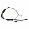 Motion Pro Armor Coat Choke Cable