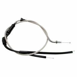 Motion Pro Armor Coat Choke Cable