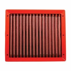 BMC Air Filter Replacement Air Filter For FTR 1200/S/RALLY