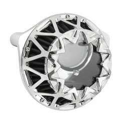 Arlen Ness Crossfire Air Cleaner Kits