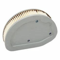 Drag Specialties Replacement Air Filter Element