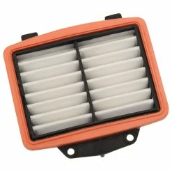 Drag Specialties OEM Replacement Air Filter Element