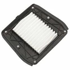 Drag Specialties OEM Replacement Air Filter Element