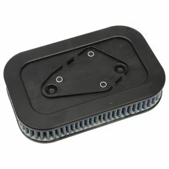 Drag Specialties Premium Washable Air Filter Element