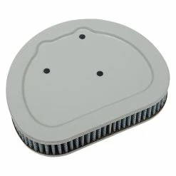 Drag Specialties Premium Washable Air Filter Element