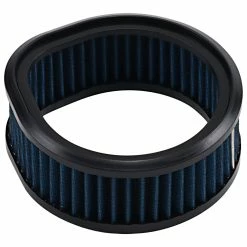 Drag Specialties Premium Washable Air Filter Element