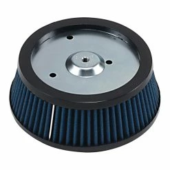 Drag Specialties Premium Washable Air Filter Element