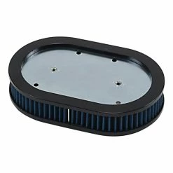 Drag Specialties Premium Washable Air Filter Element