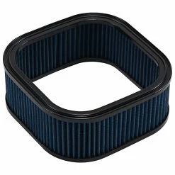 Drag Specialties Premium Washable Air Filter Element