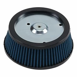 Drag Specialties Premium Washable Air Filter Element