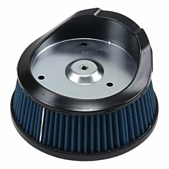 Drag Specialties Premium Washable Air Filter Element