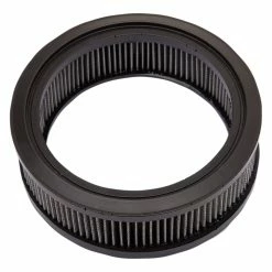 Drag Specialties Replacement Air Filter Element