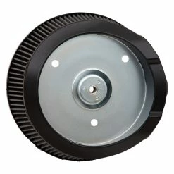 Drag Specialties Replacement Air Filter Element