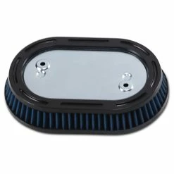 Drag Specialties Premium Washable Air Filter Elements