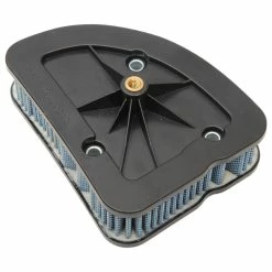 Drag Specialties Premium Washable Air Filter Element