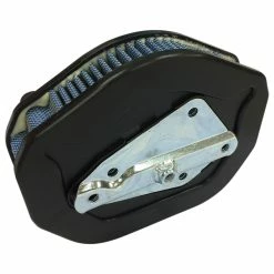 Drag Specialties Premium Washable Air Filter Element