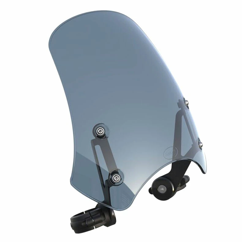 Dart Flyscreens Marlin Petrol Blue Fly Screens