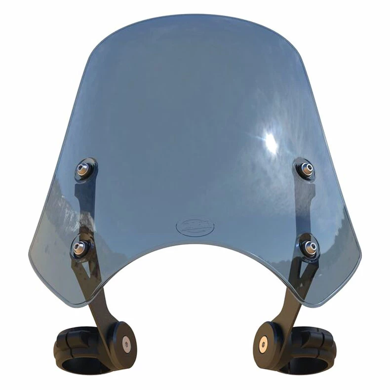 Dart Flyscreens Marlin Petrol Blue Fly Screens - Image 2