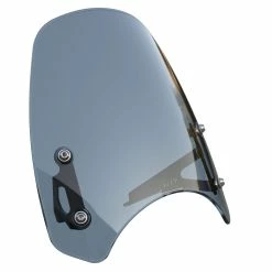 Dart Flyscreens Classic Flyscreens Petrol Blue