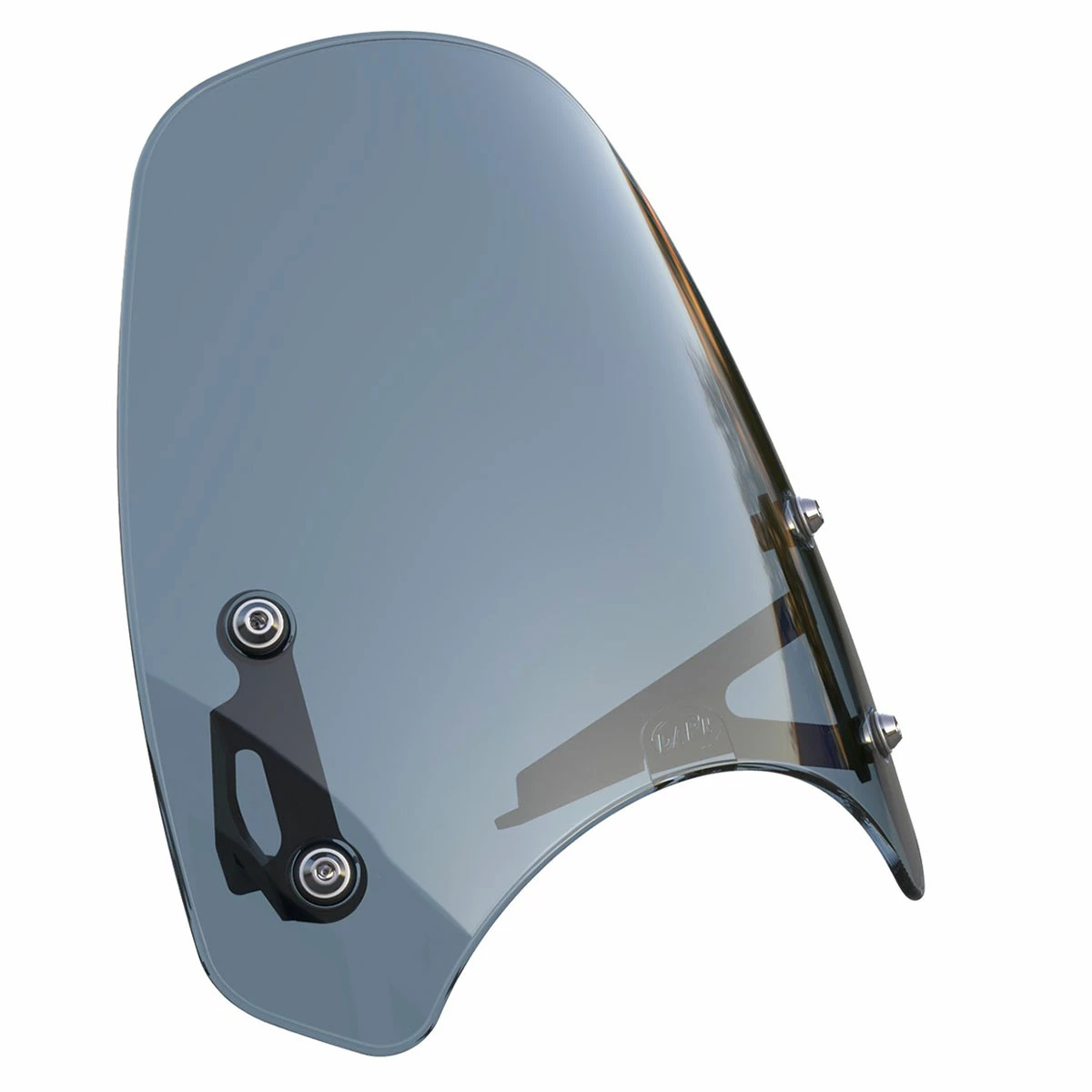 Dart Flyscreens Classic Flyscreens Petrol Blue