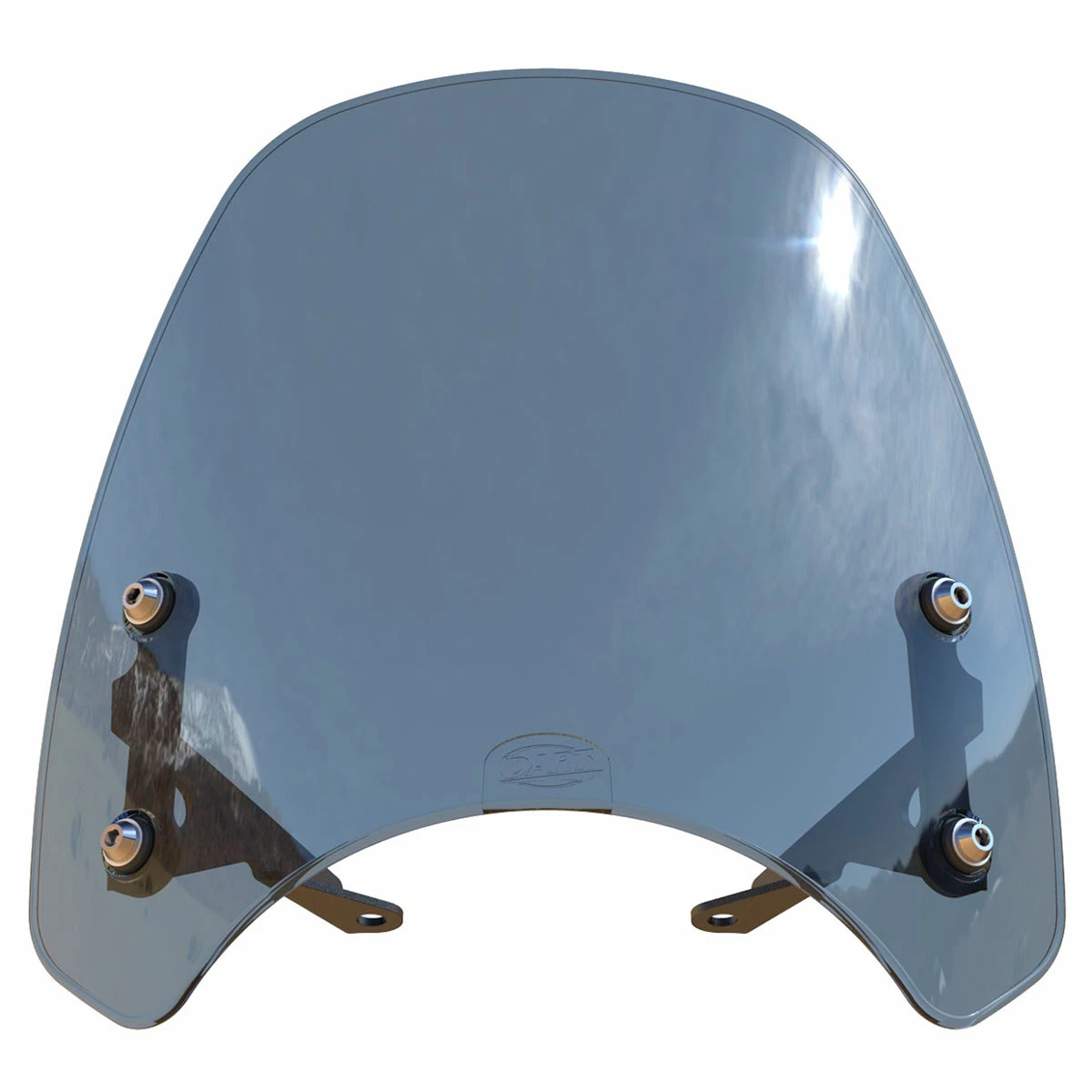 Dart Flyscreens Classic Flyscreens Petrol Blue - Image 2