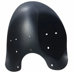 Klock Werks Flare Windshield