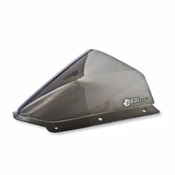 Zero Gravity Light Smoke Marc-1 Windscreen