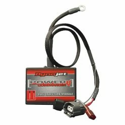 Dynojet Power Commander V